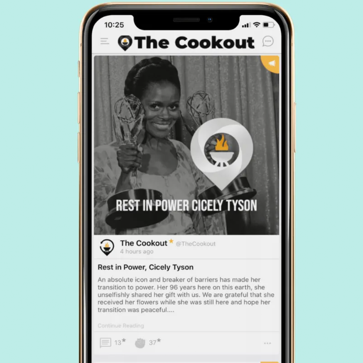 Holiday Guide 2021: Technology » She Did That. Guides